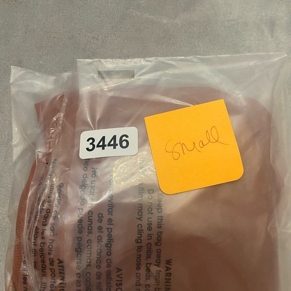 New! Free People FP movement never better one piece jumpsuit onesie 3446 - Picture 9 of 9